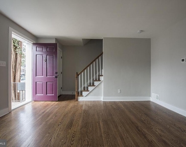 609 Ramsey Street - Photo Thumbnail 1