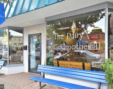 609 Ramsey Street - Photo Thumbnail 28