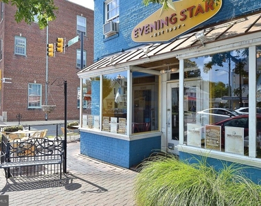 609 Ramsey Street - Photo Thumbnail 26
