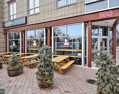 609 Ramsey Street - Photo Thumbnail 27