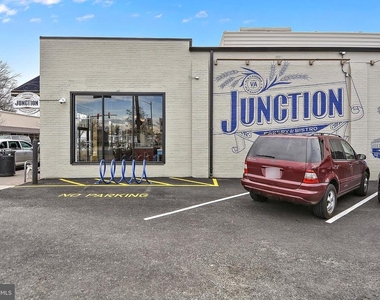 609 Ramsey Street - Photo Thumbnail 25