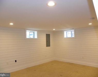 609 Ramsey Street - Photo Thumbnail 13