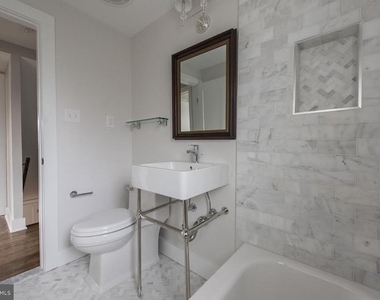 609 Ramsey Street - Photo Thumbnail 10