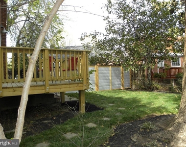609 Ramsey Street - Photo Thumbnail 20