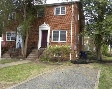 609 Ramsey Street - Photo Thumbnail 22