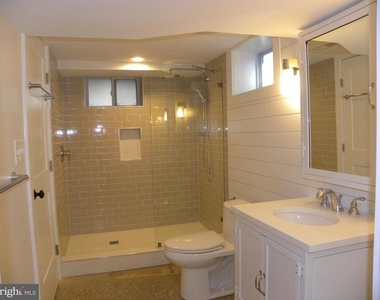 609 Ramsey Street - Photo Thumbnail 15