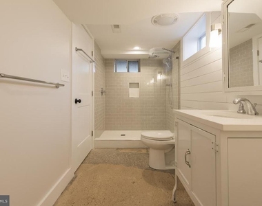 609 Ramsey Street - Photo Thumbnail 16