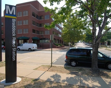 609 Ramsey Street - Photo Thumbnail 23