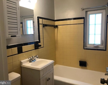 21 E Myrtle Street - Photo Thumbnail 18