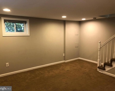 21 E Myrtle Street - Photo Thumbnail 20