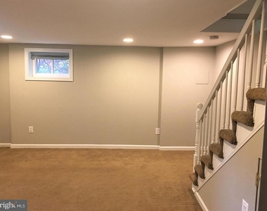 21 E Myrtle Street - Photo Thumbnail 19