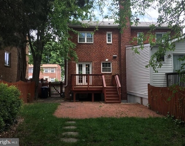 21 E Myrtle Street - Photo Thumbnail 26