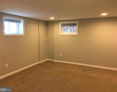 21 E Myrtle Street - Photo Thumbnail 21
