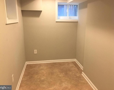 21 E Myrtle Street - Photo Thumbnail 23