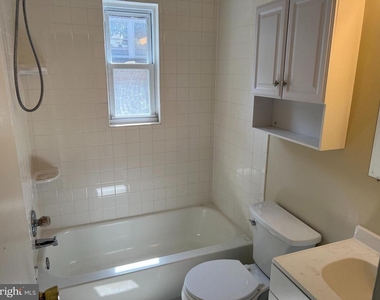 933 N Cleveland Street - Photo Thumbnail 9