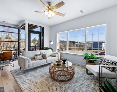 190 Cambridge Blvd - Photo Thumbnail 8
