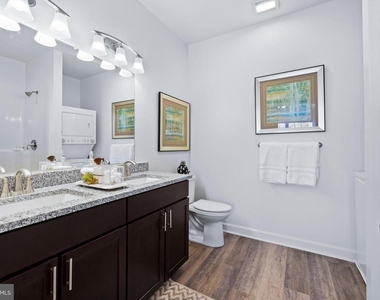 190 Cambridge Blvd - Photo Thumbnail 15