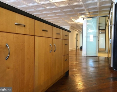 126 Market Street - Photo Thumbnail 23