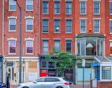 126 Market Street - Photo Thumbnail 4