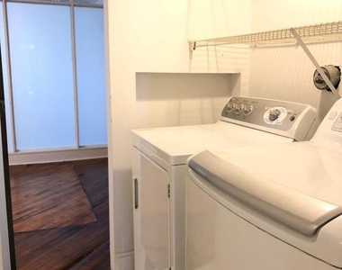 126 Market Street - Photo Thumbnail 26