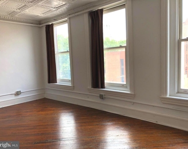 126 Market Street - Photo Thumbnail 21