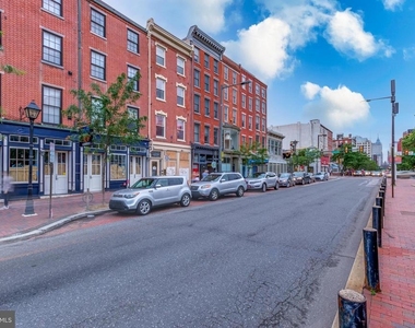 126 Market Street - Photo Thumbnail 31
