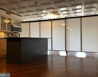 126 Market Street - Photo Thumbnail 2