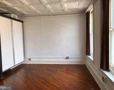 126 Market Street - Photo Thumbnail 24