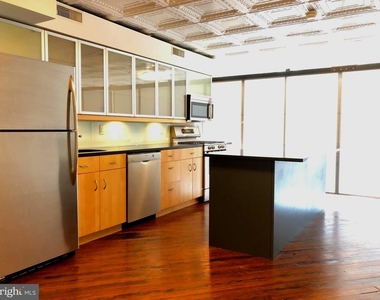 126 Market Street - Photo Thumbnail 11