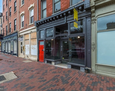 126 Market Street - Photo Thumbnail 5