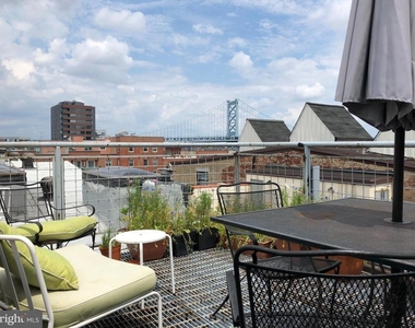 126 Market Street - Photo Thumbnail 30