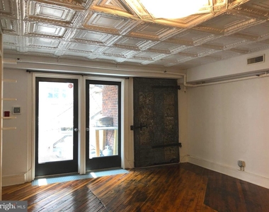 126 Market Street - Photo Thumbnail 13