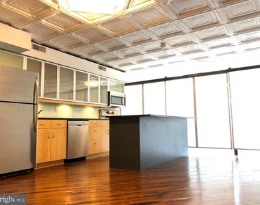 126 Market Street - Photo Thumbnail 32