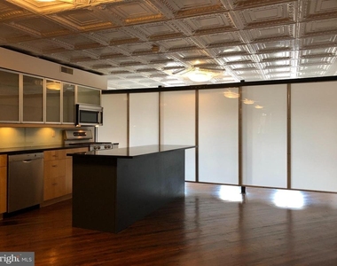 126 Market Street - Photo Thumbnail 9