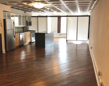 126 Market Street - Photo Thumbnail 8
