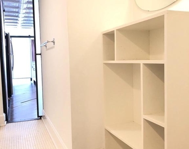 126 Market Street - Photo Thumbnail 27