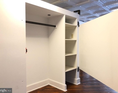 126 Market Street - Photo Thumbnail 18