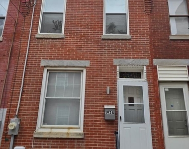1928 N Hope Street - Photo Thumbnail 19