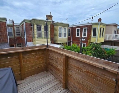 1928 N Hope Street - Photo Thumbnail 17