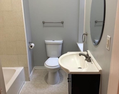 3211 W Montgomery Avenue - Photo Thumbnail 17