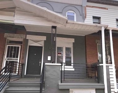 3226 Page Street - Photo Thumbnail 11