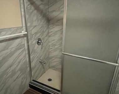 537 N 13th Street - Photo Thumbnail 23