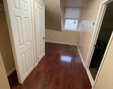 537 N 13th Street - Photo Thumbnail 20