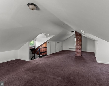 9234 Walker Street - Photo Thumbnail 19