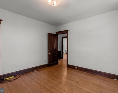 9234 Walker Street - Photo Thumbnail 13