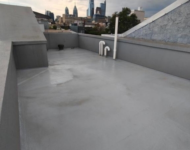 1106 Wallace Street - Photo Thumbnail 27