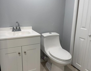249 Glendale Road - Photo Thumbnail 24