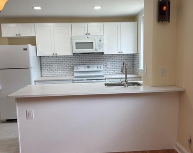 249 Glendale Road - Photo Thumbnail 20