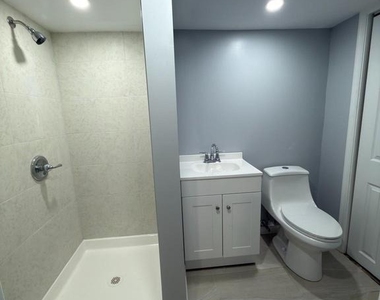 249 Glendale Road - Photo Thumbnail 22