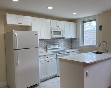 249 Glendale Road - Photo Thumbnail 19